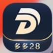 多多28